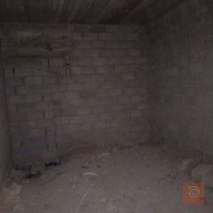 هيكل طابقين سكني في حي الشهداء ١٨٠ متر للبيع في كركوك