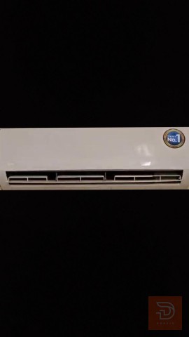 سبلت ميديا 2 طن غاز R22 2024 للمقايضة في بغداد