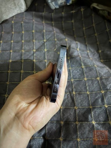 ايفون ١٣ برو ماكس مستعمل للبيع في واسط