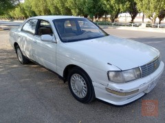بطه موديل 1992 للبيع في واسط