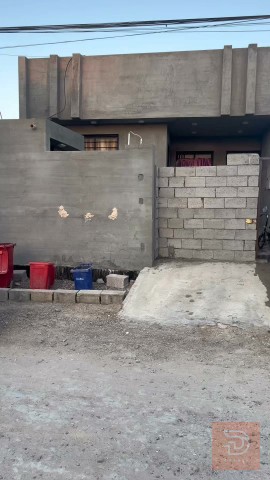 دار في الرمادي حي الزراعة الثاني 150 متر للبيع في الأنبار