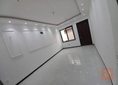 دار سكن طابو صرف في الدوره 100 م للبيع في بغداد