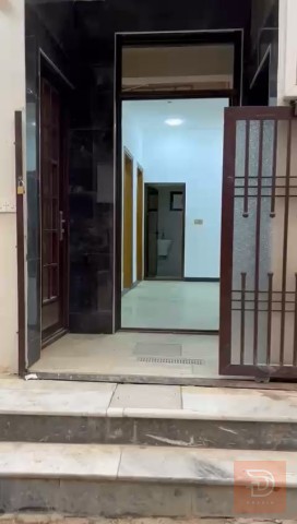 مشتمل طابق ارضي زراعي للايجار في بغداد