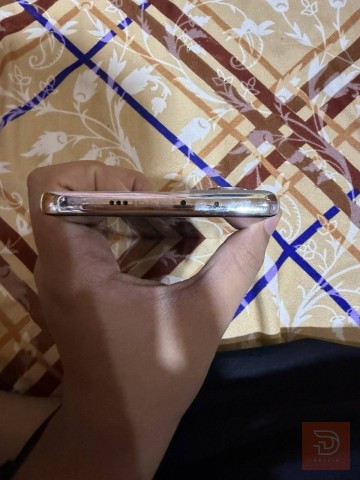 تكنو كامون 40 برو فايف جي نظيف جدا مستعمل للبيع في البصرة