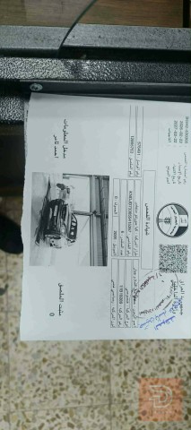 كيا سورنتو 2005 نظيفة جدا للبيع في كربلاء المقدسة