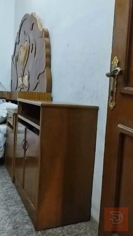 غرفة صاج تسگام درجة أولى للبيع في كربلاء المقدسة