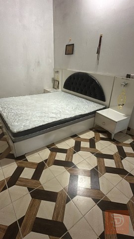 غرف نوم ٥ قطعه للبيع في أربيل