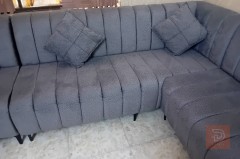 كورنر تركي جديد للبيع في بغداد