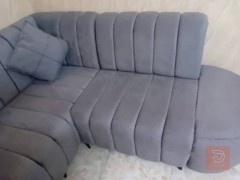 كورنر تركي جديد للبيع في بغداد