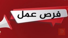 عامل مطعم أو فندق — كربلاء المقدسة