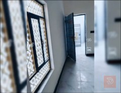 بيت حديث في مجمع الرواد 130م للبيع في بغداد