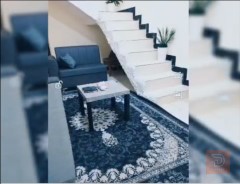 بيت حديث في مجمع الرواد 130م للبيع في بغداد