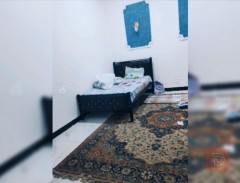 بيت حديث في مجمع الرواد 130م للبيع في بغداد