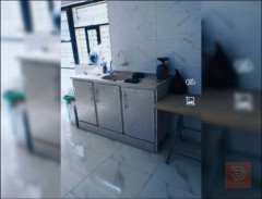 بيت حديث في مجمع الرواد 130م للبيع في بغداد
