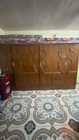 غرفة نوم جديدة للبيع في بابل