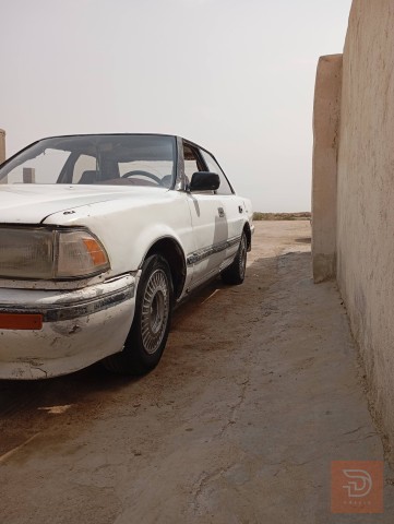 هارتوب موديل 91 مستعمل للبيع في ذي قار