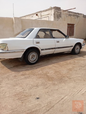 هارتوب موديل 91 مستعمل للبيع في ذي قار