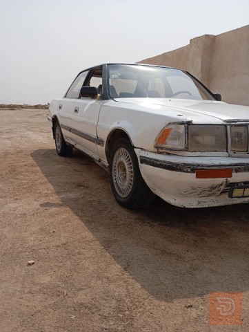 هارتوب موديل 91 مستعمل للبيع في ذي قار