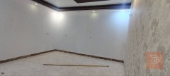شقة حي العسكري للايجار في الأنبار