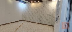 شقة حي العسكري للايجار في الأنبار