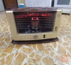 صوبة عشتار نظيفة مستعمل للبيع في أربيل