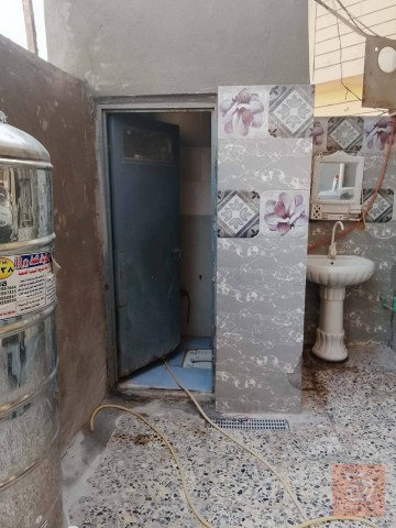 بيت حي الرساله 2019 للبيع في بغداد