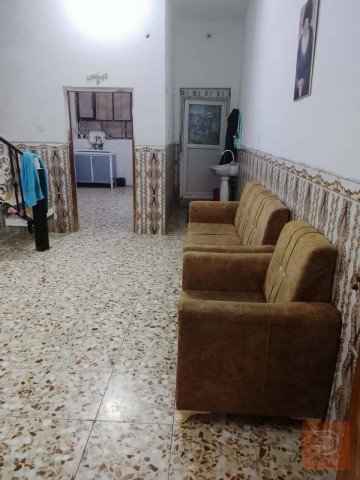 بيت حي الرساله 2019 للبيع في بغداد