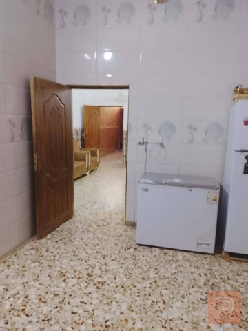 بيت حي الرساله 2019 للبيع في بغداد