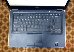 لابتوب Dell latitude E7440 Core i5 مستعمل للبيع في ديالى