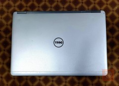 لابتوب Dell latitude E7440 Core i5 مستعمل للبيع في ديالى