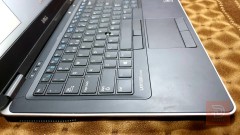 لابتوب Dell latitude E7440 Core i5 مستعمل للبيع في ديالى