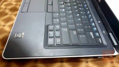 لابتوب Dell latitude E7440 Core i5 مستعمل للبيع في ديالى