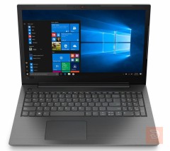 Lenovo V130 للبيع في ديالى