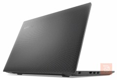 Lenovo V130 للبيع في ديالى