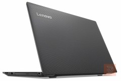 Lenovo V130 للبيع في ديالى