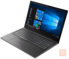 Lenovo V130 للبيع في ديالى