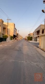 بيت في حي هفالان أربيل للبيع