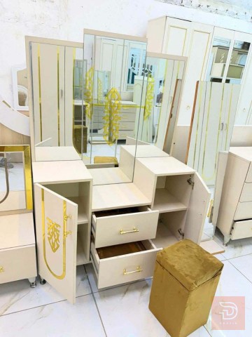 غرفة تركية مستخدمة مستعمل للبيع في بغداد