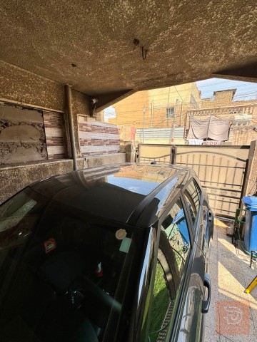 فينو 2025 زيرو للبيع في بغداد