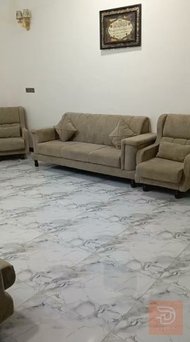 بيت مساحة 200 متر طابو زراعي بالصقلاوية للبيع في صلاح الدين