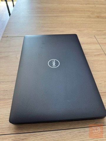 لابتوب DELL PRECISION 3540 ورك ستيشن مستعمل للبيع في بغداد