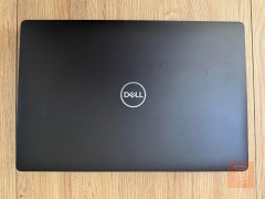 لابتوب DELL PRECISION 3540 ورك ستيشن مستعمل للبيع في بغداد