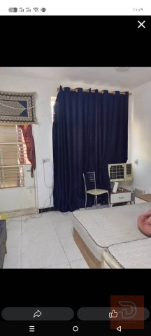دار بغداد سبع ابكار 50م للايجار