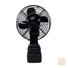 مروحة شحن محمولة للبيع في ميسان