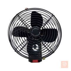 مروحة شحن محمولة للبيع في ميسان