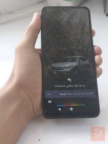ريدمي c14 مستخدم مستعمل للبيع في البصرة