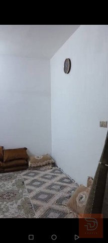بيت حواسم مساحة 150م مستعمل للبيع في ميسان