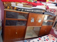كنتور تسكام 4 wardrobe-style للبيع في كربلاء المقدسة