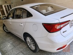 ام جي 2023 خليجي للبيع في بغداد