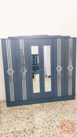 غرفة مواصفات ونظافة عالية للبيع في بغداد
